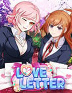 สมัคร สมาชิก แทง บอล ออนไลน์ สนุกแบบยกทีมกับเพื่อนๆ