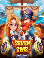 สมัคร สมาชิก ใหม่ 1 บาท รับ 100 พร้อมทดลองเล่นเกมสุดฮิต